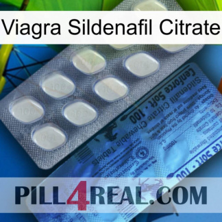 Viagra Sildenafil Citrate 34